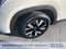 2022 Volkswagen Atlas Cross Sport 2.0T SE