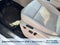 2019 Volkswagen Atlas SEL 4Motion