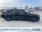 2022 Chrysler 300 Touring