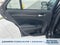 2022 Chrysler 300 Touring