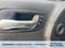 2022 Chrysler 300 Touring