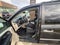 2016 Chrysler Town & Country Limited