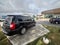 2016 Chrysler Town & Country Limited