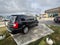 2016 Chrysler Town & Country Limited