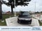 2007 Ford Edge SEL