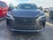 2025 Lexus RX 350 Premium Plus