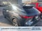 2025 Lexus RX 350 Premium Plus