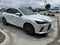 2024 Lexus RX 350 Luxury