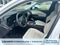 2024 Lexus RX 350 Luxury