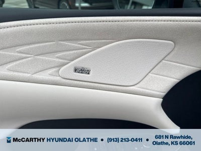 2024 Lexus RX 350 Luxury