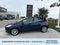 2016 Ford Fiesta Titanium