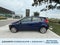 2016 Ford Fiesta Titanium