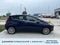 2016 Ford Fiesta Titanium