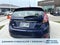 2016 Ford Fiesta Titanium
