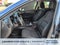 2015 Mazda Mazda3 i Touring