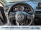 2015 Mazda Mazda3 i Touring