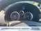 2011 Nissan Sentra 2.0 S