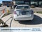 2011 Nissan Sentra 2.0 S