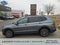 2021 Volkswagen Tiguan 2.0T S