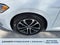 2023 Volkswagen Jetta 1.5T Sport