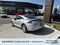 2008 Mitsubishi Eclipse GT