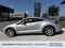 2008 Mitsubishi Eclipse GT
