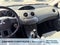 2008 Mitsubishi Eclipse GT