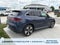 2023 Mercedes-Benz EQE 350 SUV 4MATIC®