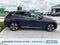 2023 Mercedes-Benz EQE 350 SUV 4MATIC®