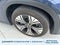 2023 Mercedes-Benz EQE 350 SUV 4MATIC®