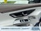 2023 Mercedes-Benz EQE 350 SUV 4MATIC®