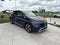 2023 Mercedes-Benz EQE 350 SUV 4MATIC®