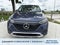 2023 Mercedes-Benz EQE 350 SUV 4MATIC®