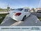 2018 Mercedes-Benz C-Class C 300 4MATIC®