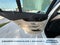 2018 Mercedes-Benz C-Class C 300 4MATIC®