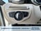 2018 Mercedes-Benz C-Class C 300 4MATIC®