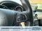 2018 Mercedes-Benz C-Class C 300 4MATIC®