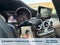 2018 Mercedes-Benz C-Class C 300 4MATIC®