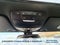 2018 Mercedes-Benz C-Class C 300 4MATIC®