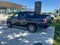 2014 Honda Ridgeline RTL
