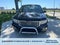 2014 Honda Ridgeline RTL