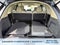 2016 Acura MDX 3.5L