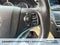 2016 Acura MDX 3.5L