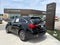 2016 Acura MDX 3.5L