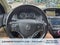 2016 Acura MDX 3.5L