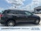 2017 Buick Enclave Leather Group