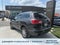 2017 Buick Enclave Leather Group