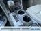 2014 Buick Enclave Premium Group