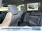 2014 Buick Enclave Premium Group