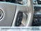 2014 Buick Enclave Premium Group
